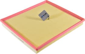 Повітряний фільтр