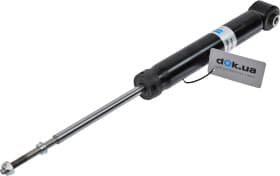 Амортизатор