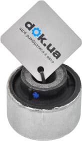 Сайлентблок важеля