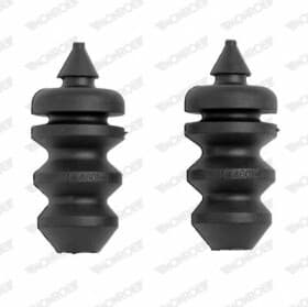 Комплект (пыльники + отбойники)