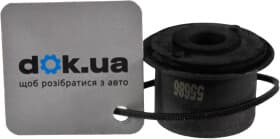 Сайлентблок важеля Сайлентблок важеля