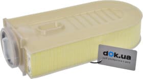 Повітряний фільтр