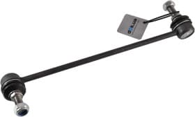 Стійка стабілізатора Стійка стабілізатора