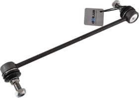 Стійка стабілізатора Стійка стабілізатора