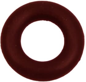 Ущільнювальне кільце паливної форсунки General Motors 96487477