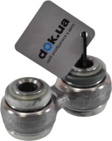 Стойка стабилизатора