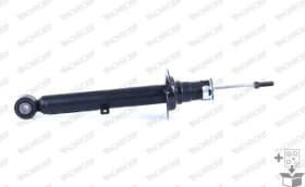 Амортизатор