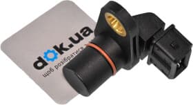 Датчик распредвала General Motors 96253543