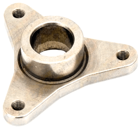 Насос ГУР Насос ГУР