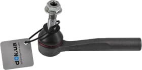 Наконечник кермової тяги