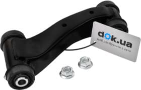 Рычаг подвески