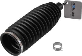 Пыльник рулевой рейки Mitsubishi 4410A125