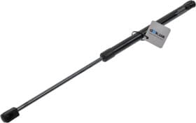 Газовий упор багажника