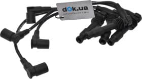 Комплект проводов зажигания