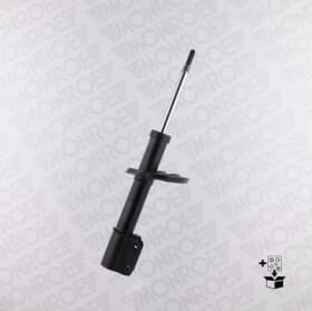 Амортизатор