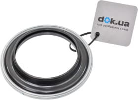 Опорный подшипник амортизатора