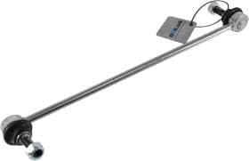 Стойка стабилизатора Borg & Beck BDL6814