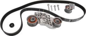 Комплект ременя ГРМ