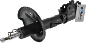 Стойка амортизатора