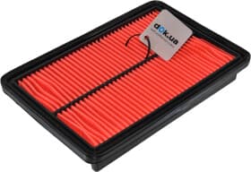 Воздушный фильтр