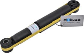 Амортизатор