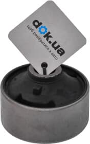 Сайлентблок важеля