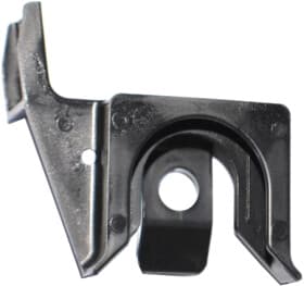 Трос ручного гальма