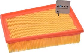 Воздушный фильтр SCT Germany SB 2171