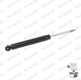 Амортизатор