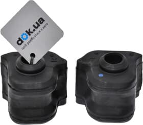 Втулка стабилизатора