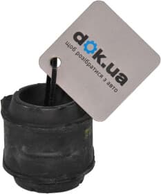 Втулка стабілізатора Втулка стабілізатора