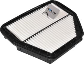 Воздушный фильтр