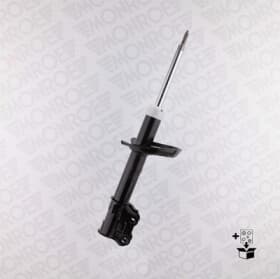 Амортизатор