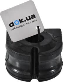 Втулка стабилизатора Втулка стабилизатора