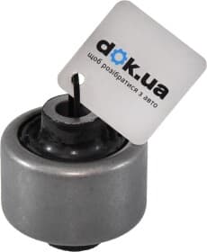 Сайлентблок важеля