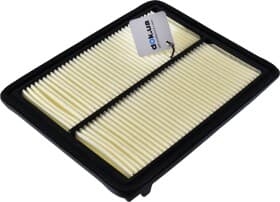 Воздушный фильтр