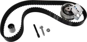 Комплект ремня ГРМ
