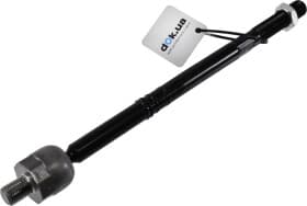 Рулевая тяга