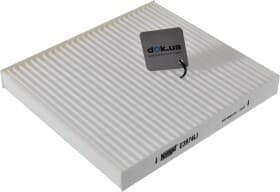 Фильтр салона