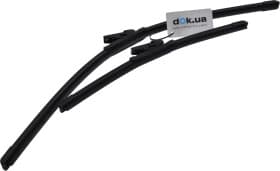 Щетки стеклоочистителя Щетки стеклоочистителя