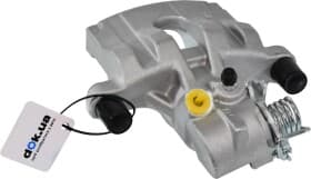 Гальмівний супорт