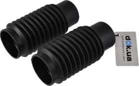 Пильник амортизатора Sachs 900 033