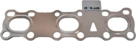 Прокладка випускного колектора