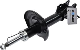 Стойка амортизатора