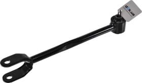 Рычаг подвески