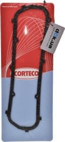 Прокладка клапанной крышки Прокладка клапанной крышки