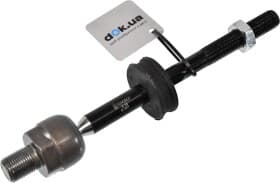 Рулевая тяга