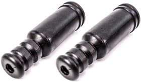 Комплект (пыльники + отбойники)