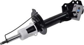 Амортизатор KONNER-KOREA ksa1256