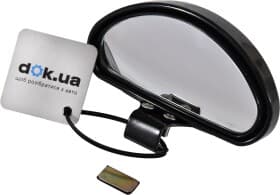 Додаткове дзеркало заднього виду 3R 3R-080